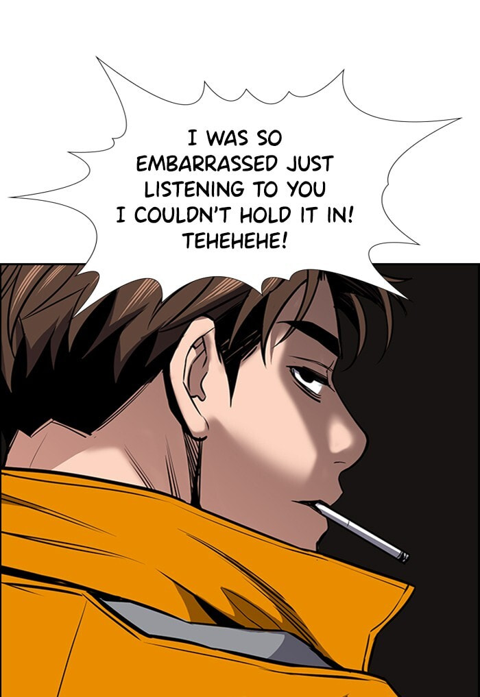 Get Schooled Chapter 11 page 81 - 