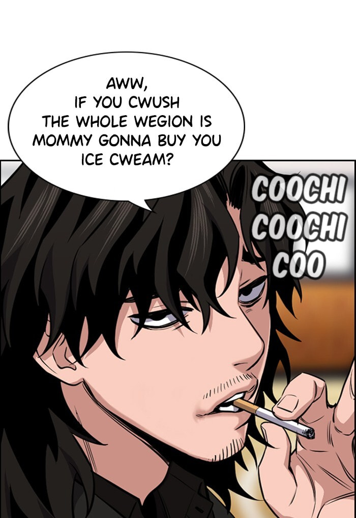 Get Schooled Chapter 11 page 84 - 
