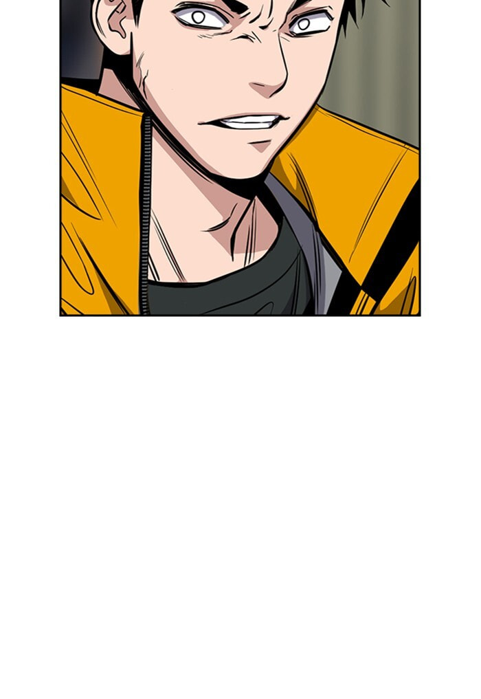 Get Schooled Chapter 11 page 86 - 