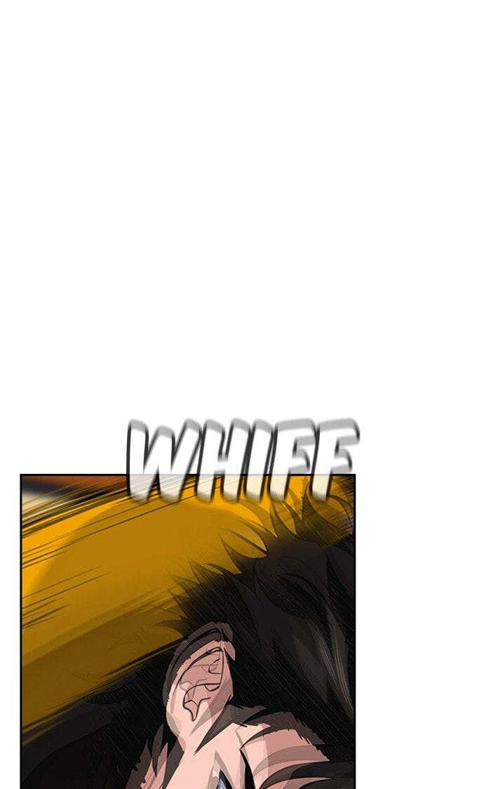 Get Schooled Chapter 11 page 10 - 