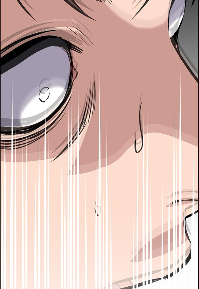 Get Schooled Chapter 11 page 93 - 