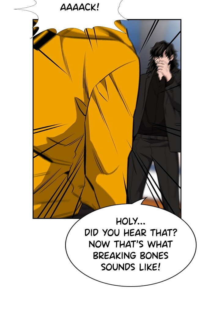 Get Schooled Chapter 11 page 95 - 