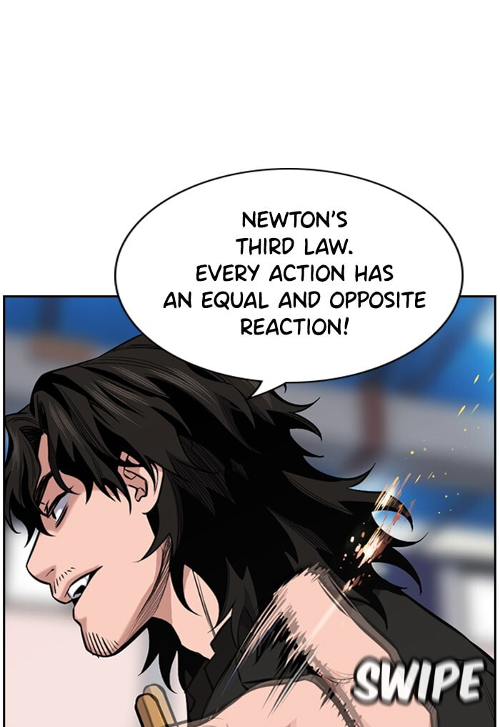 Get Schooled Chapter 11 page 96 - 