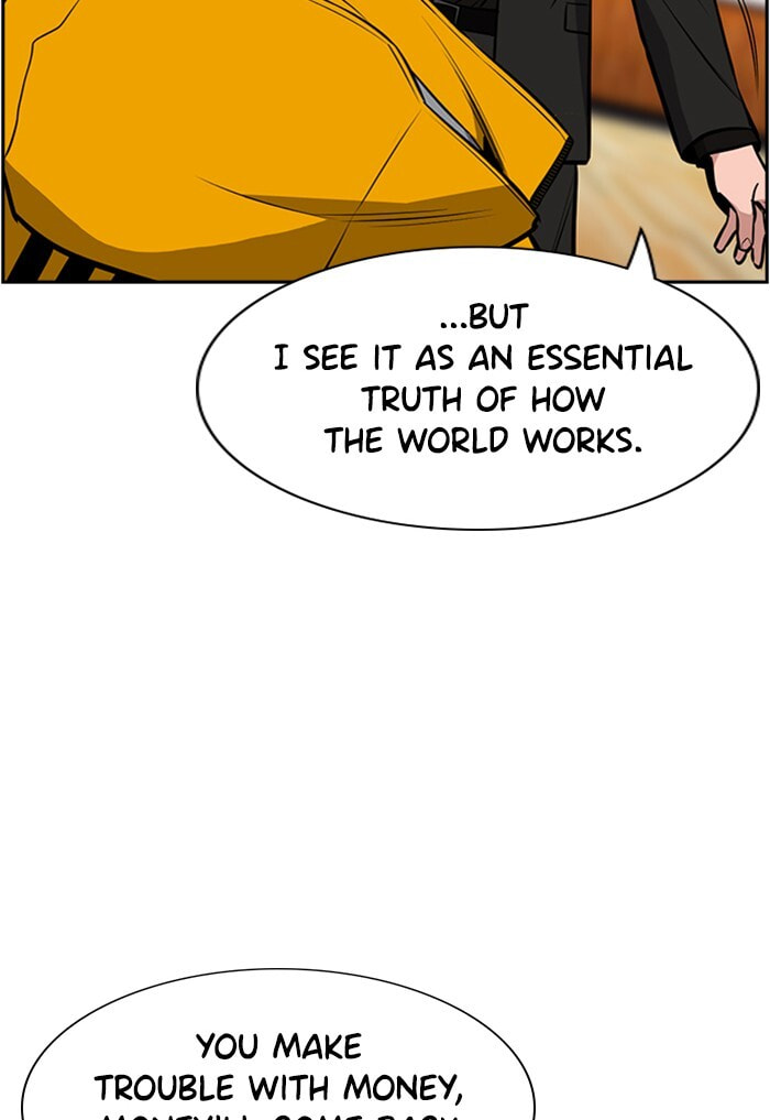 Get Schooled Chapter 11 page 100 - 
