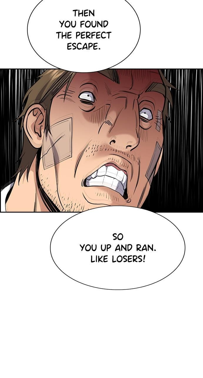 Get Schooled Chapter 110 page 26 - 