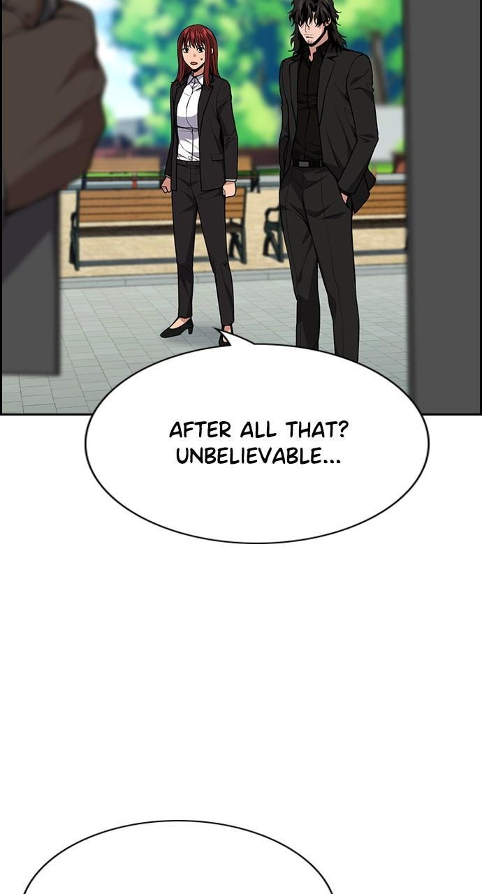 Get Schooled Chapter 110 page 55 - 