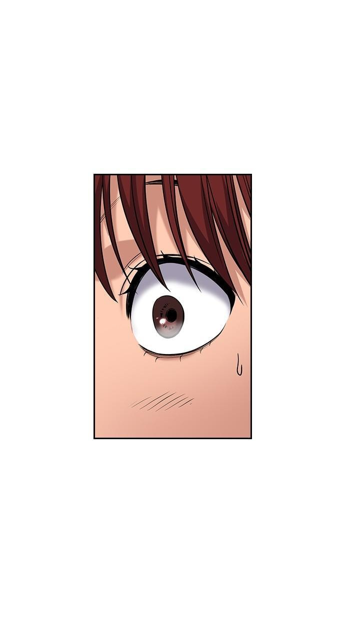Get Schooled Chapter 110 page 62 - 