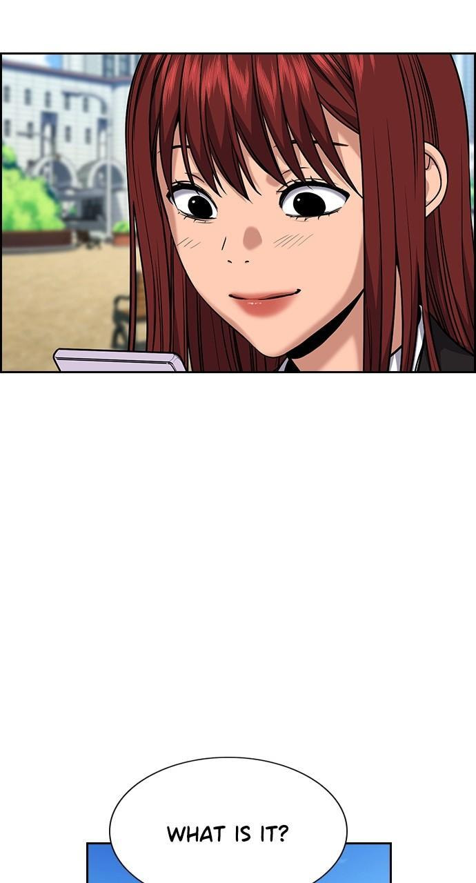 Get Schooled Chapter 110 page 65 - 
