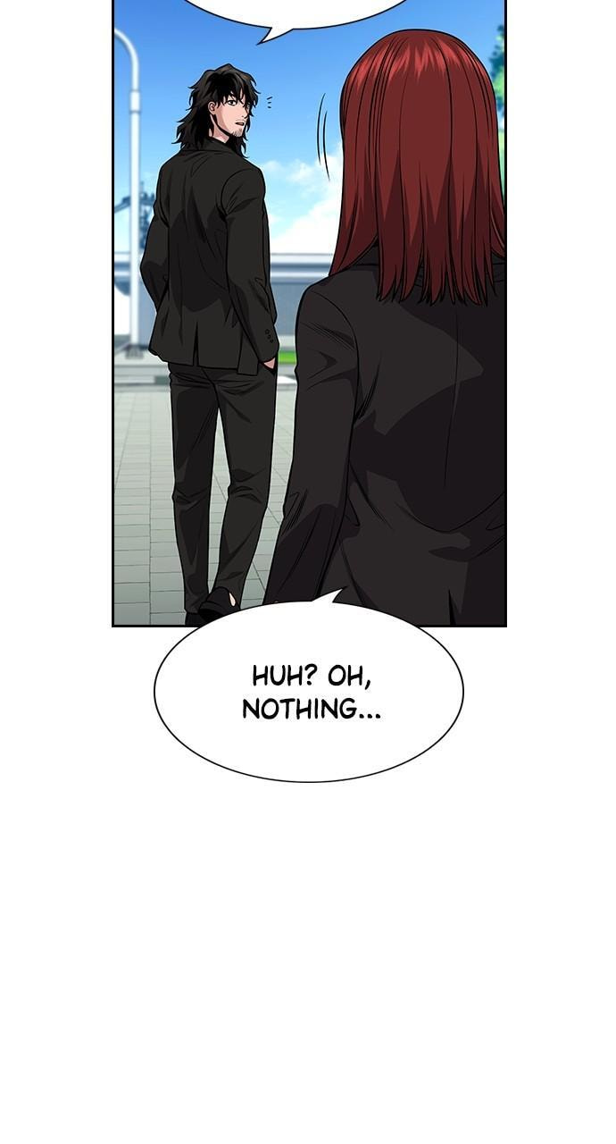 Get Schooled Chapter 110 page 66 - 