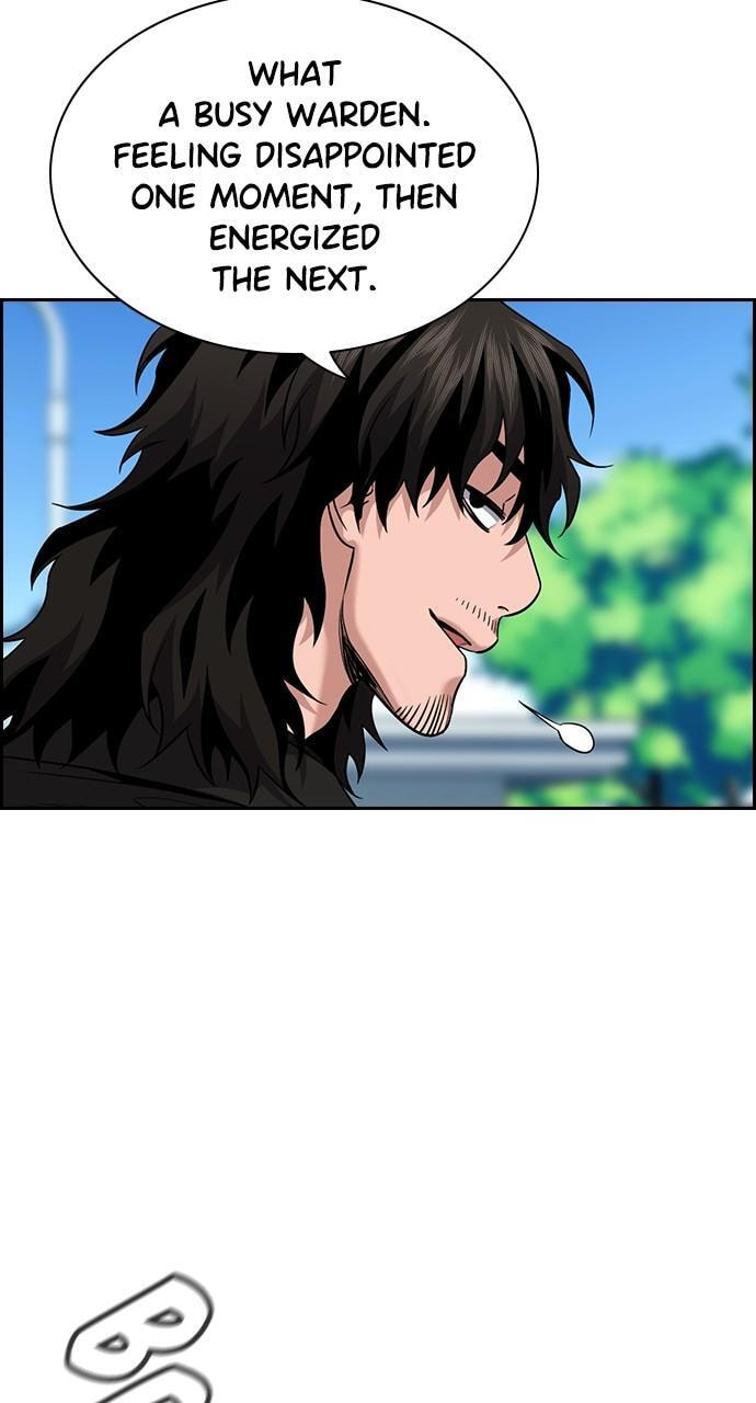Get Schooled Chapter 110 page 69 - 