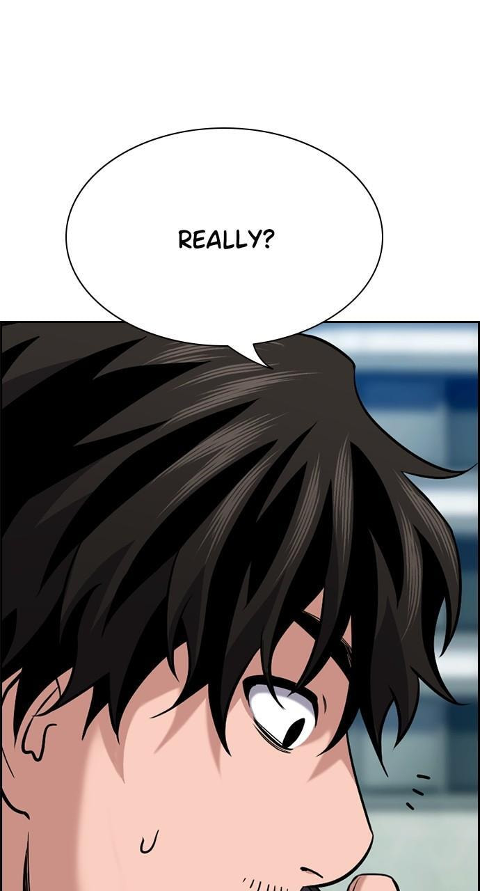 Get Schooled Chapter 110 page 73 - 