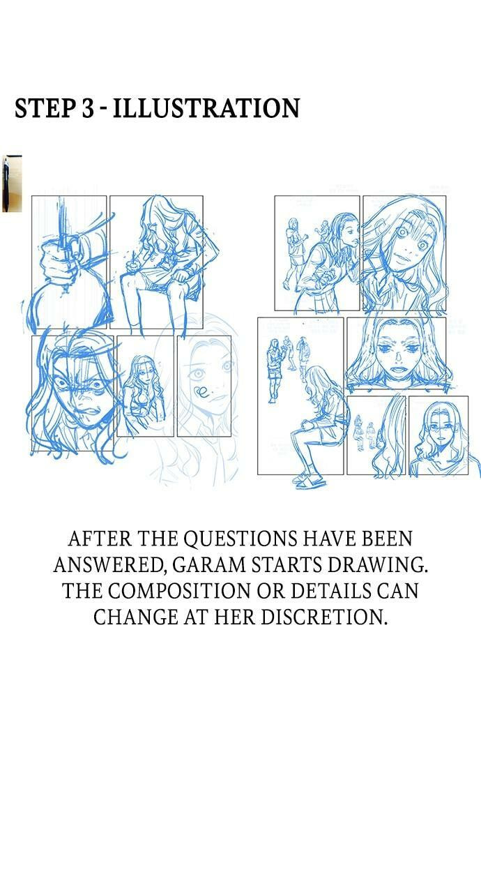 Get Schooled Chapter 111.5 page 14 - 