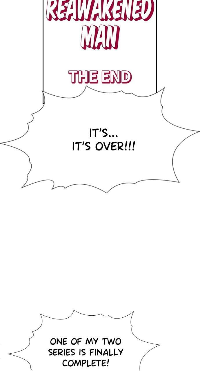 Get Schooled Chapter 111.5 page 23 - 