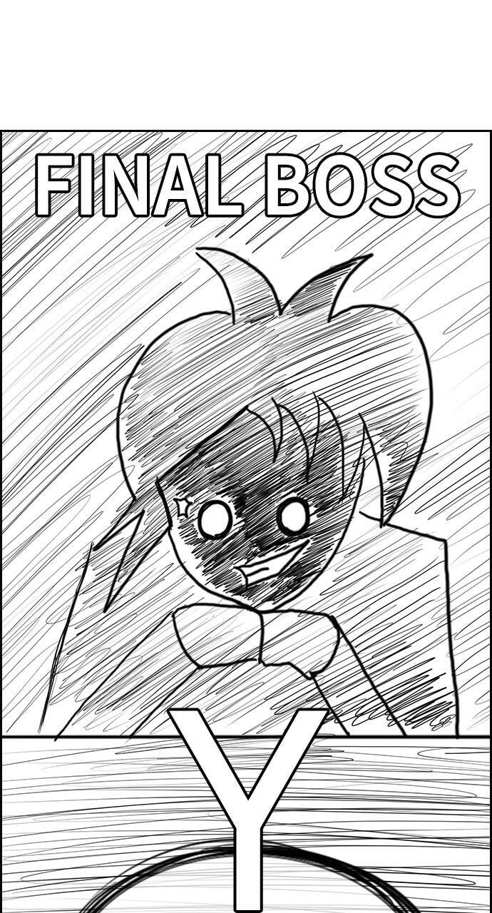Get Schooled Chapter 111.5 page 27 - 