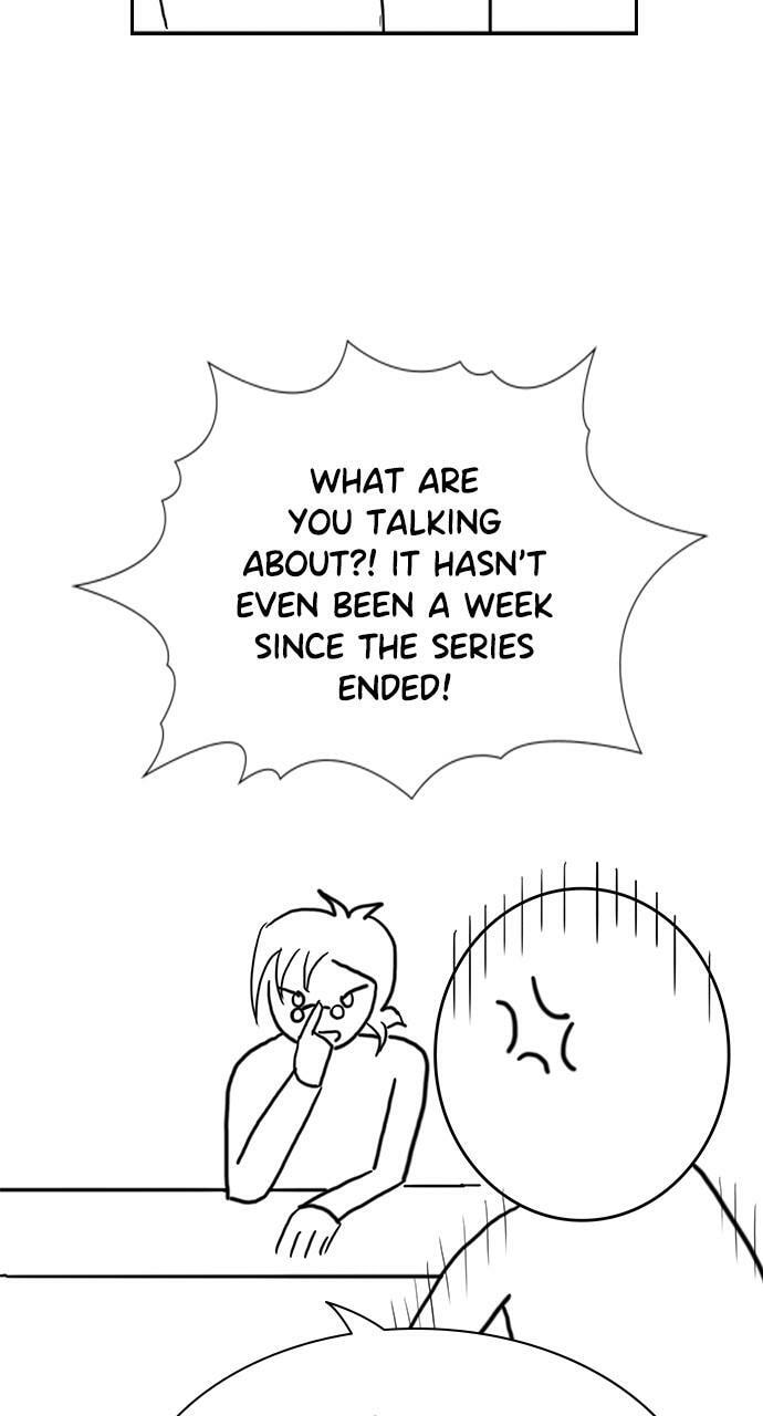Get Schooled Chapter 111.5 page 29 - 