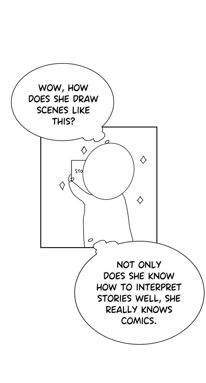 Get Schooled Chapter 111.5 page 37 - 