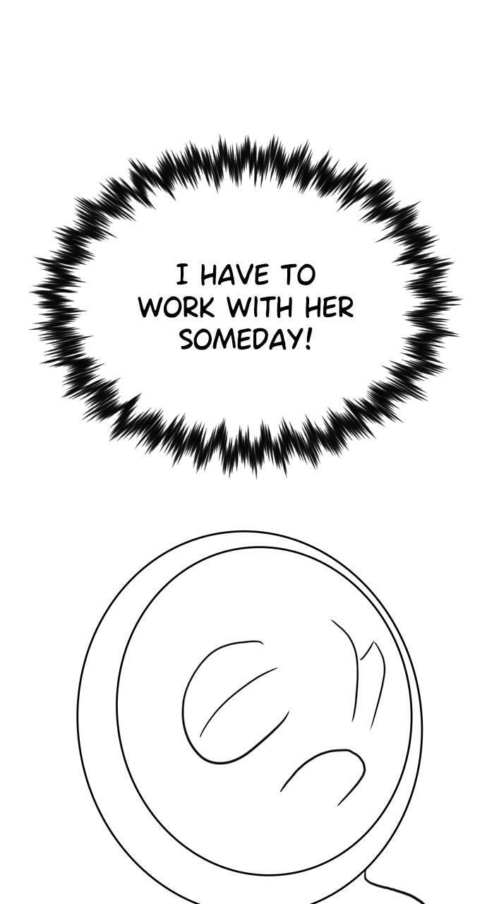 Get Schooled Chapter 111.5 page 38 - 