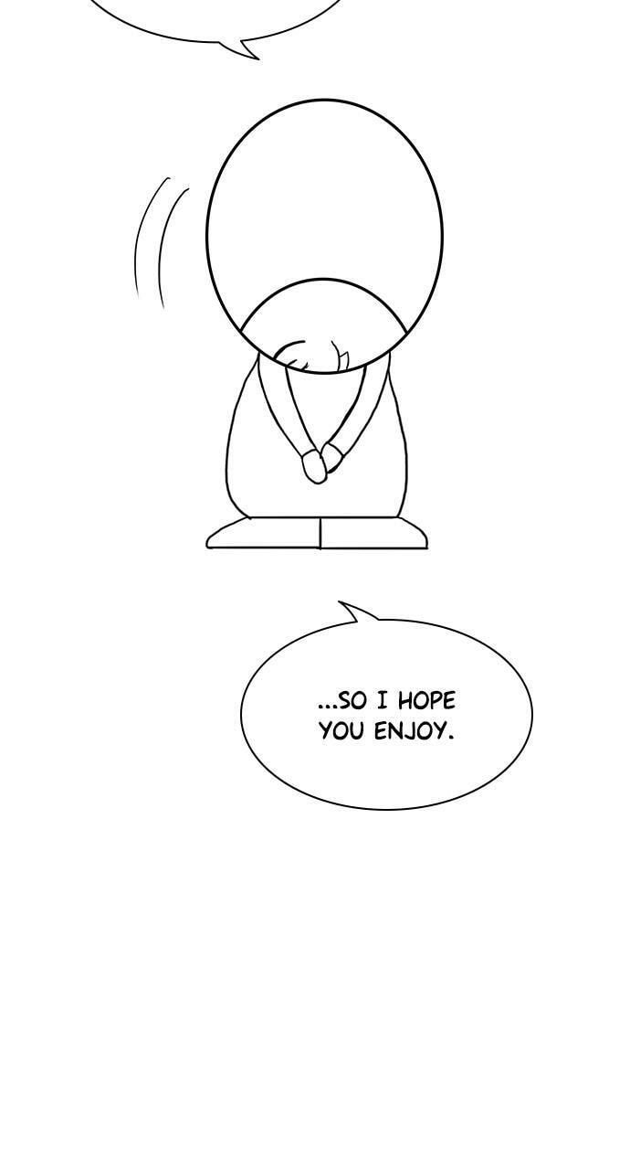 Get Schooled Chapter 111.5 page 5 - 