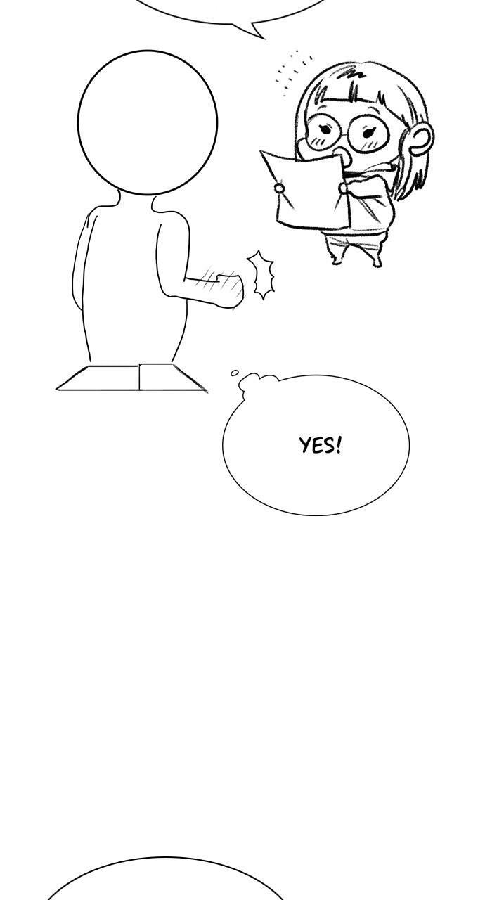 Get Schooled Chapter 111.5 page 47 - 