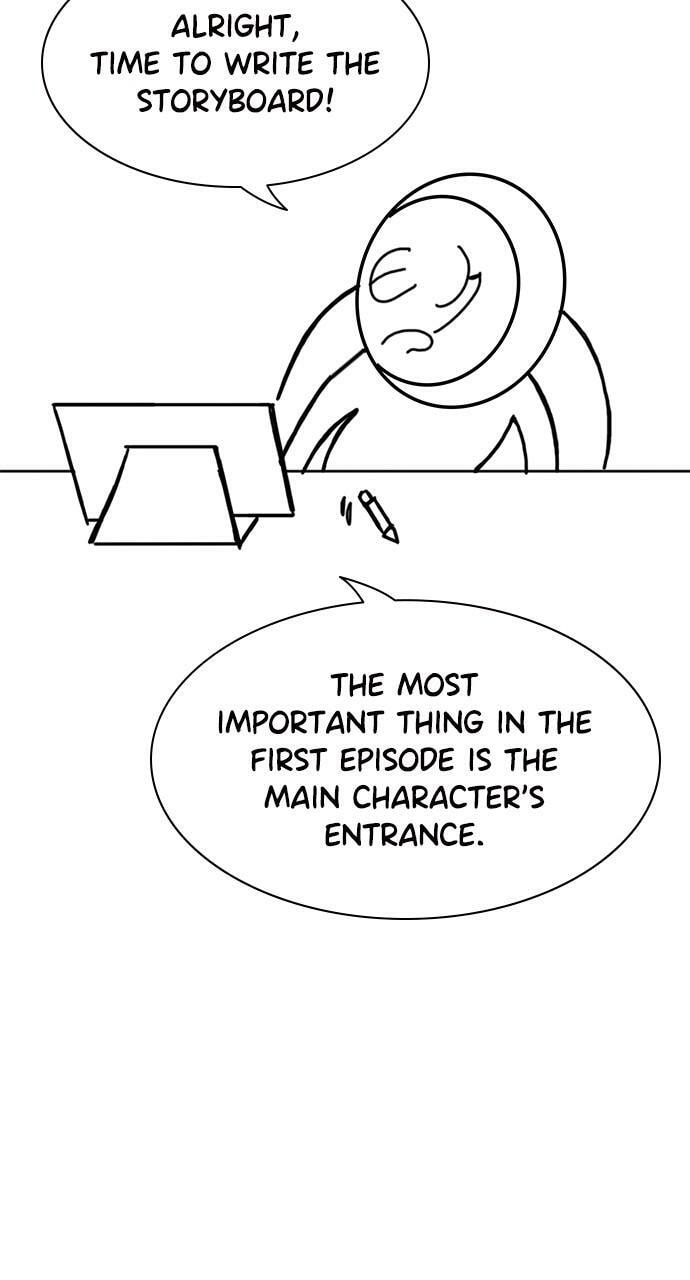 Get Schooled Chapter 111.5 page 48 - 