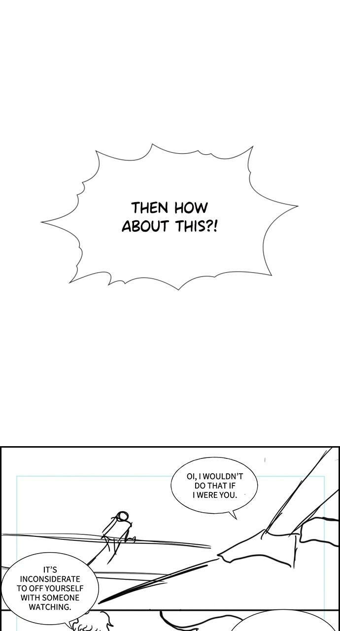 Get Schooled Chapter 111.5 page 50 - 