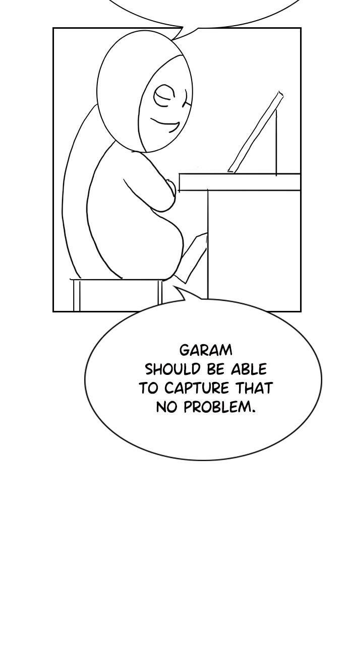 Get Schooled Chapter 111.5 page 52 - 