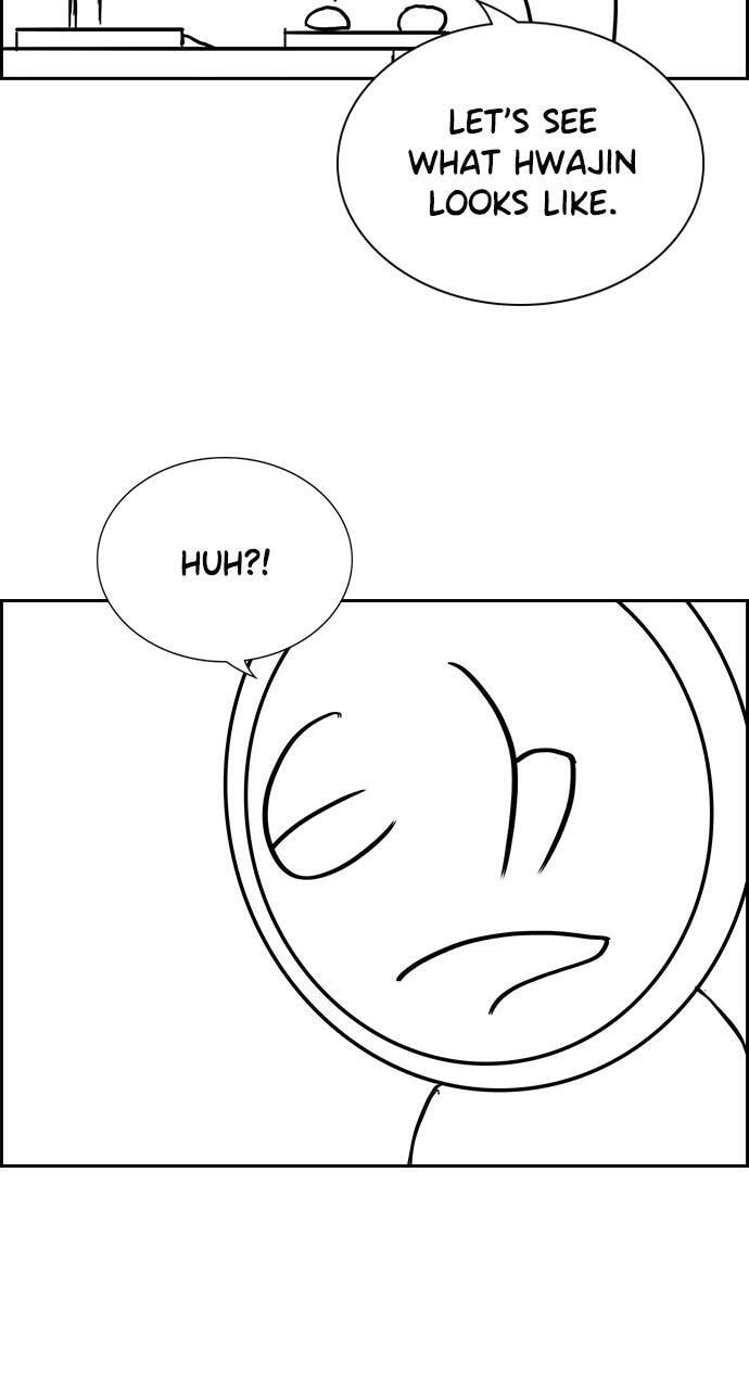 Get Schooled Chapter 111.5 page 54 - 