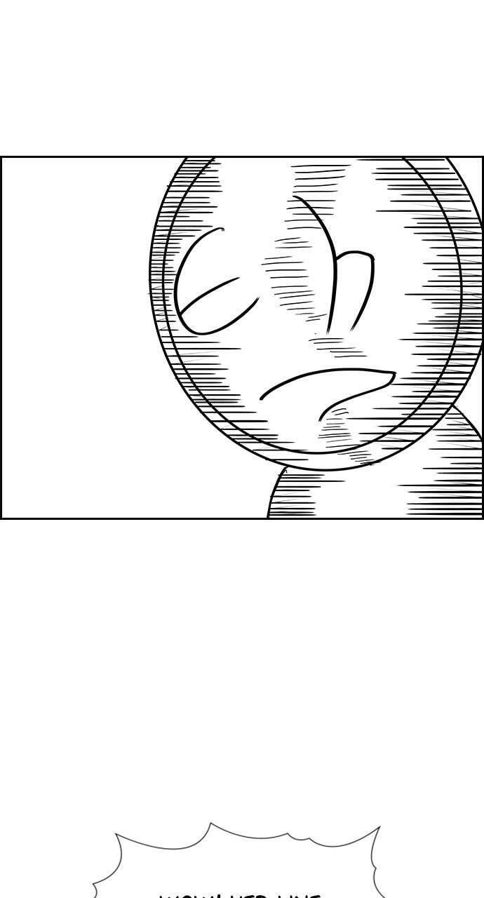 Get Schooled Chapter 111.5 page 57 - 