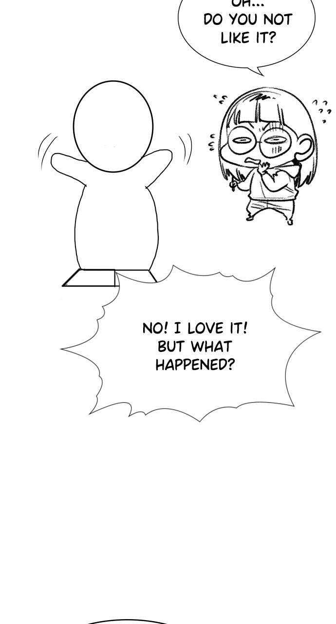 Get Schooled Chapter 111.5 page 60 - 
