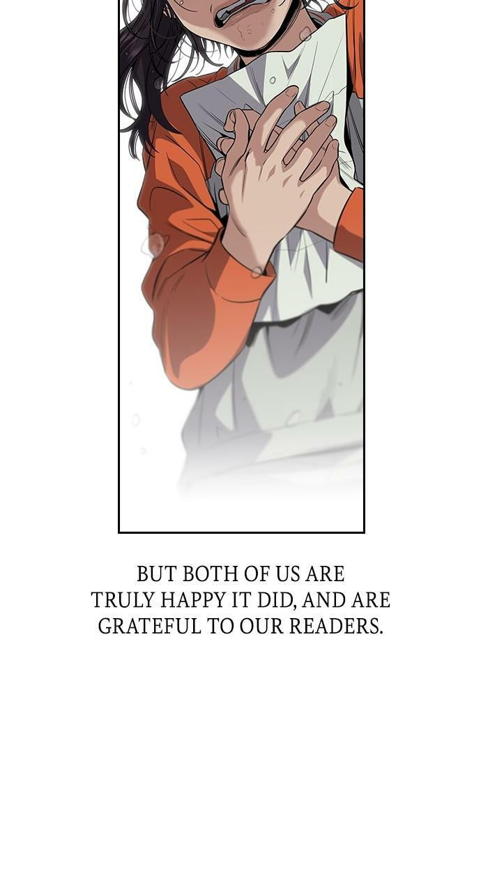 Get Schooled Chapter 111.5 page 67 - 