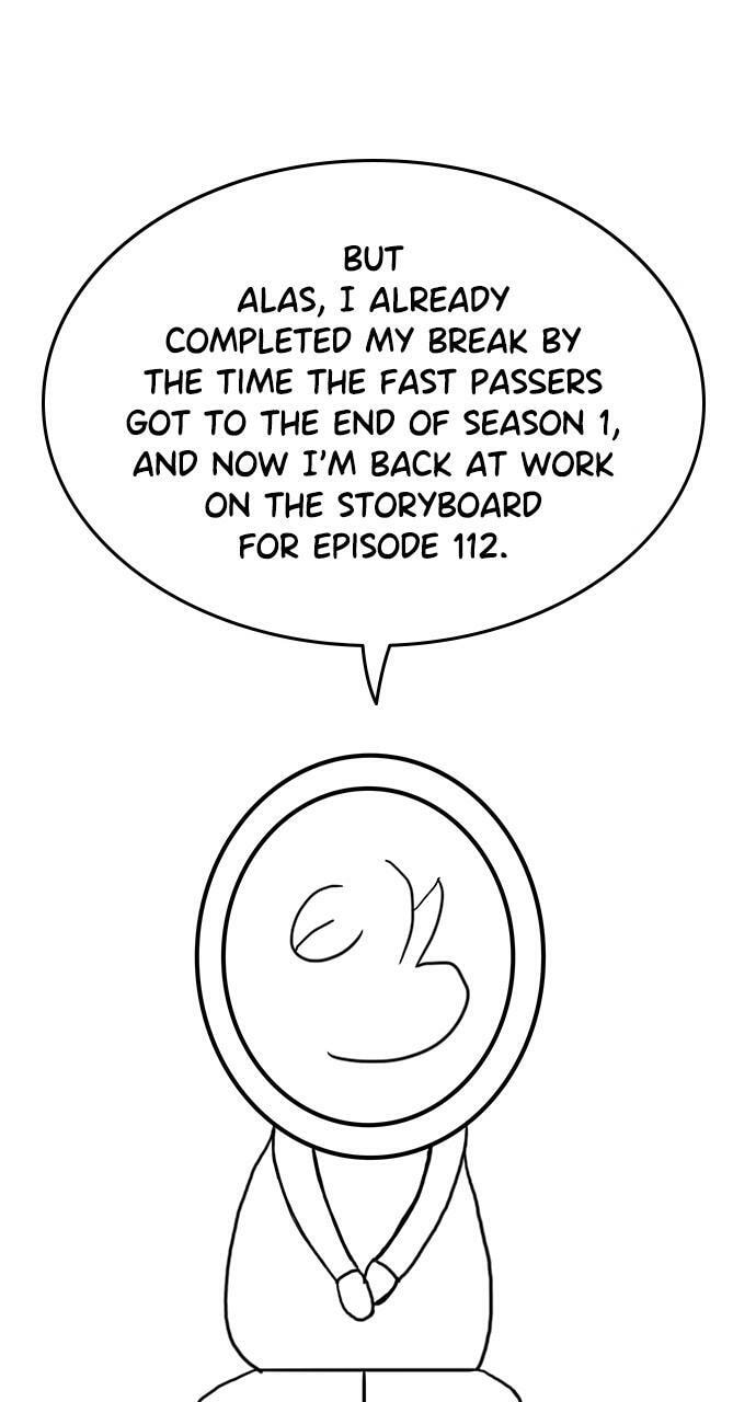 Get Schooled Chapter 111.5 page 70 - 