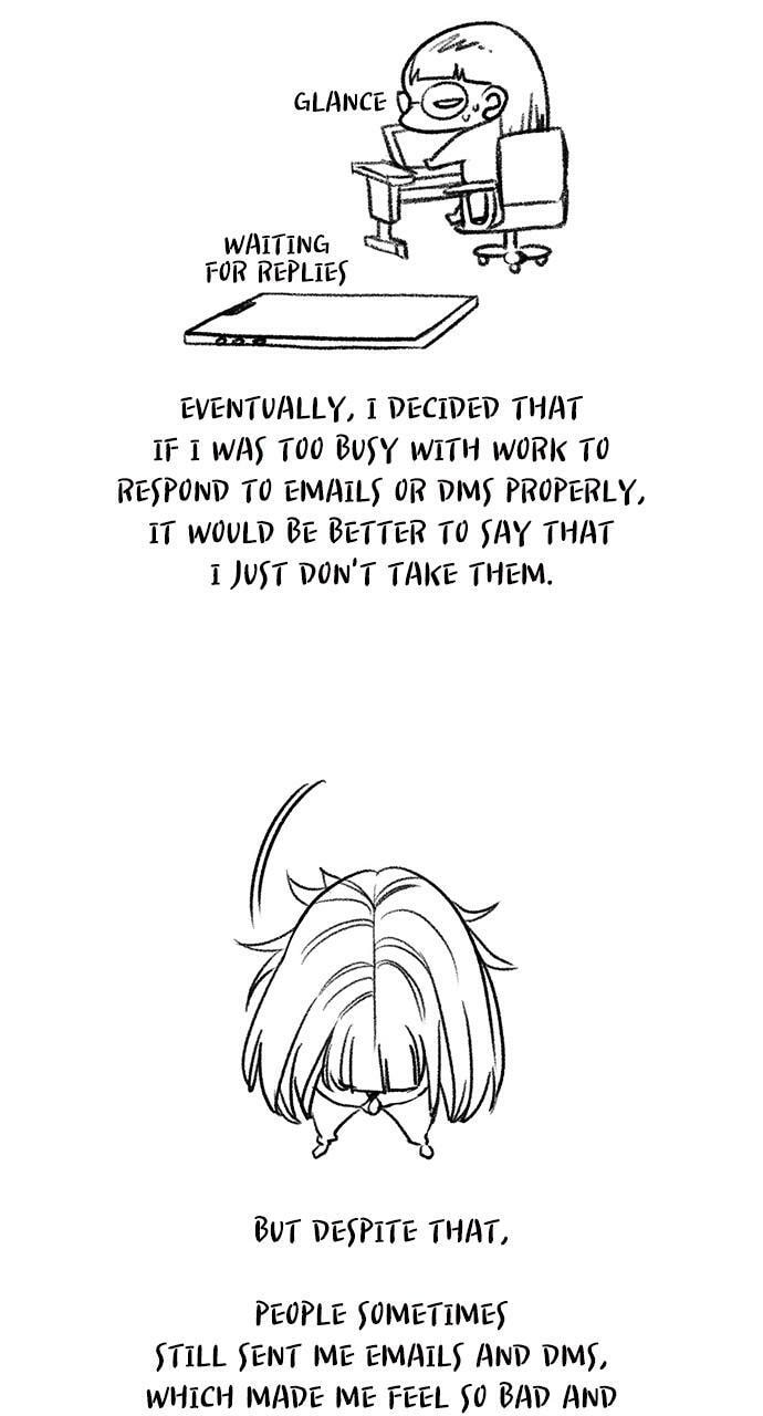 Get Schooled Chapter 111.5 page 79 - 