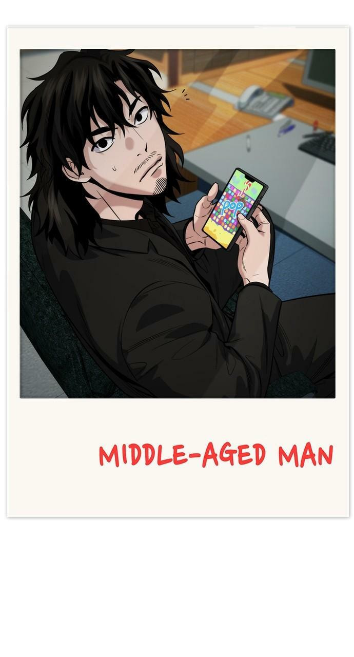 Get Schooled Chapter 111.5 page 86 - 