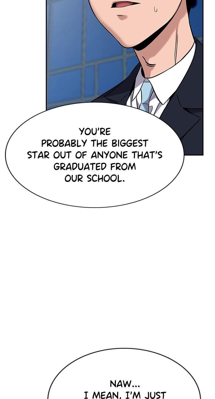 Get Schooled Chapter 111 page 26 - 