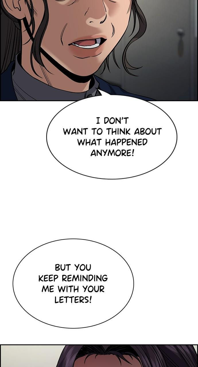 Get Schooled Chapter 111 page 38 - 