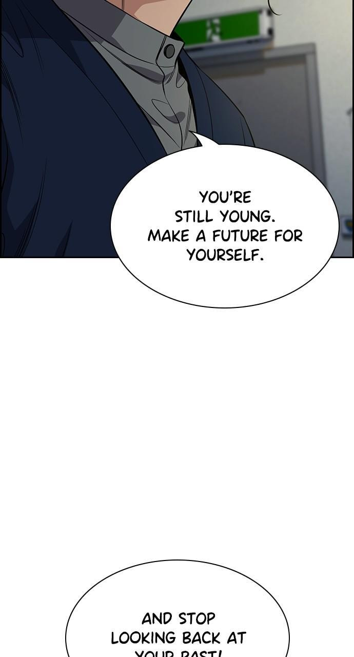 Get Schooled Chapter 111 page 46 - 