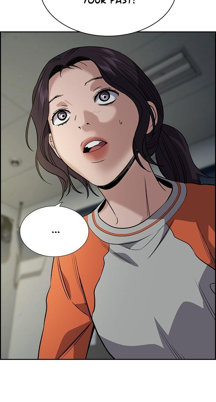 Get Schooled Chapter 111 page 47 - 