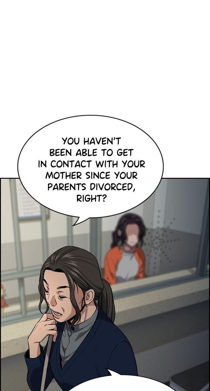 Get Schooled Chapter 111 page 48 - 