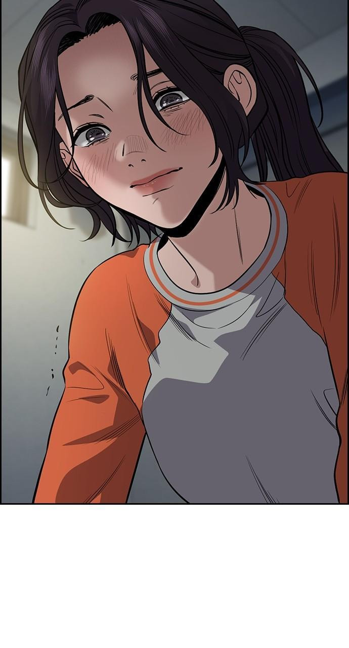 Get Schooled Chapter 111 page 50 - 
