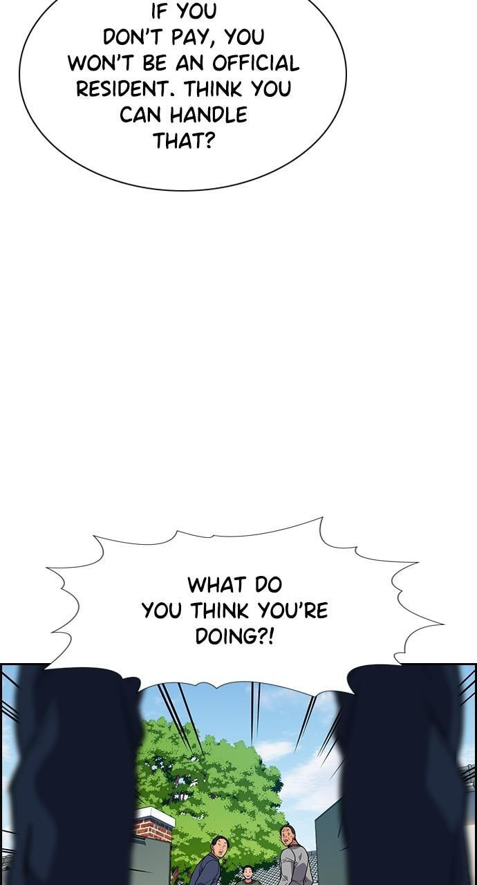 Get Schooled Chapter 111 page 55 - 