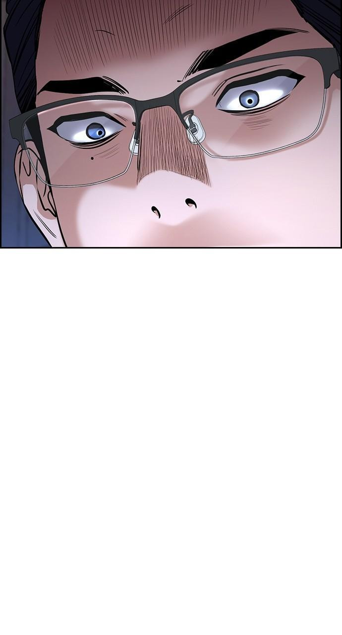 Get Schooled Chapter 111 page 62 - 