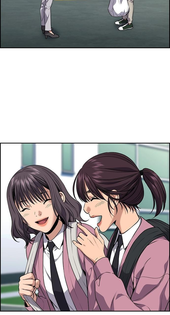 Get Schooled Chapter 111 page 67 - 