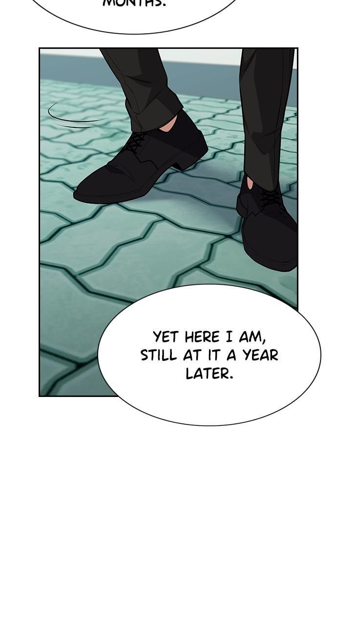 Get Schooled Chapter 111 page 78 - 