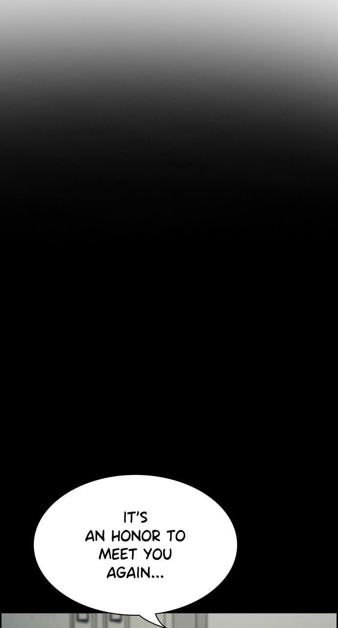 Get Schooled Chapter 111 page 81 - 