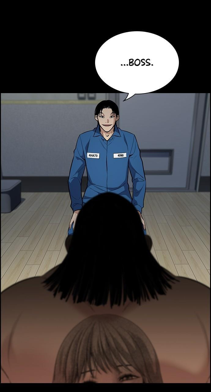 Get Schooled Chapter 111 page 83 - 