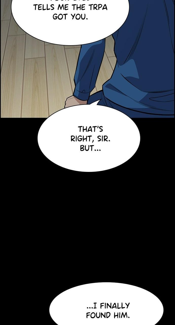 Get Schooled Chapter 111 page 85 - 