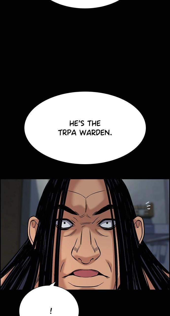 Get Schooled Chapter 111 page 87 - 