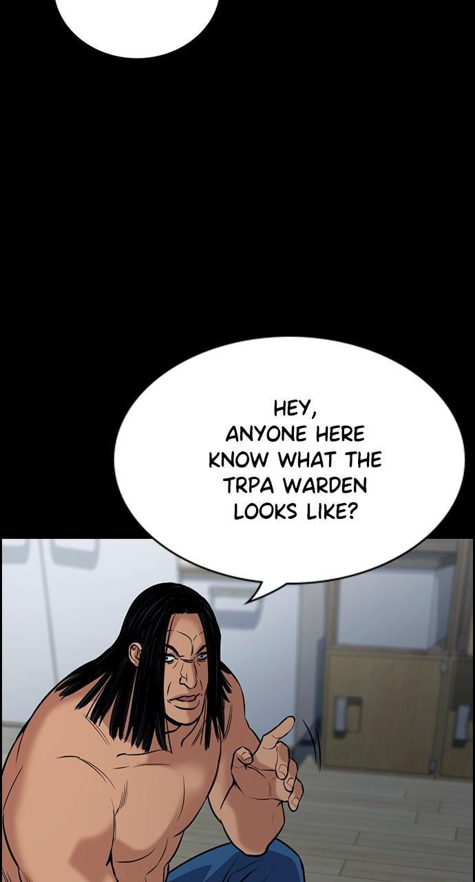 Get Schooled Chapter 111 page 88 - 