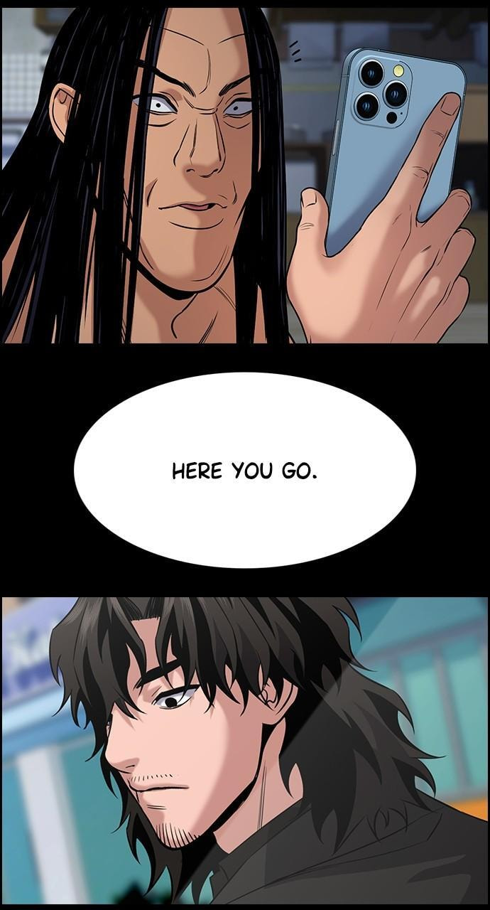 Get Schooled Chapter 111 page 90 - 