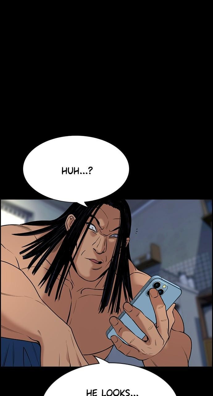Get Schooled Chapter 111 page 91 - 